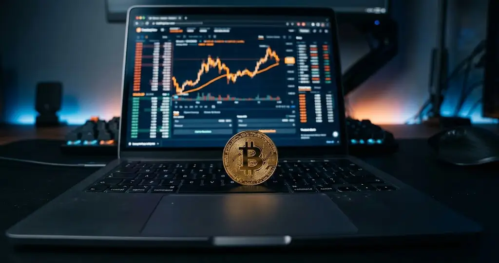Cryptocurrency bitcoin weddenschappen bookmakers