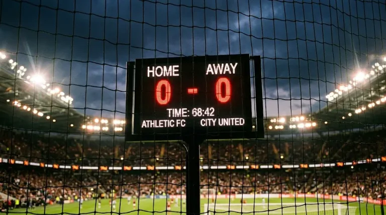 Draw no bet weddenschappen uitleg