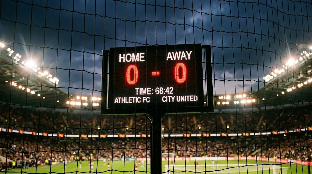 Draw no bet weddenschappen uitleg