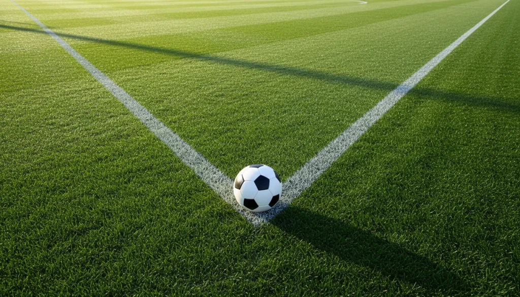 Dubbele kans weddenschappen strategie