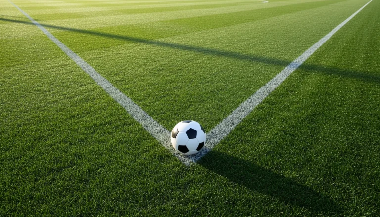 Dubbele kans weddenschappen strategie