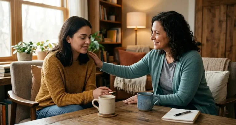 Gokverslaving herkennen voorkomen hulp