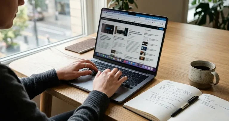 Odds vergelijken tools en tips weddenschappen