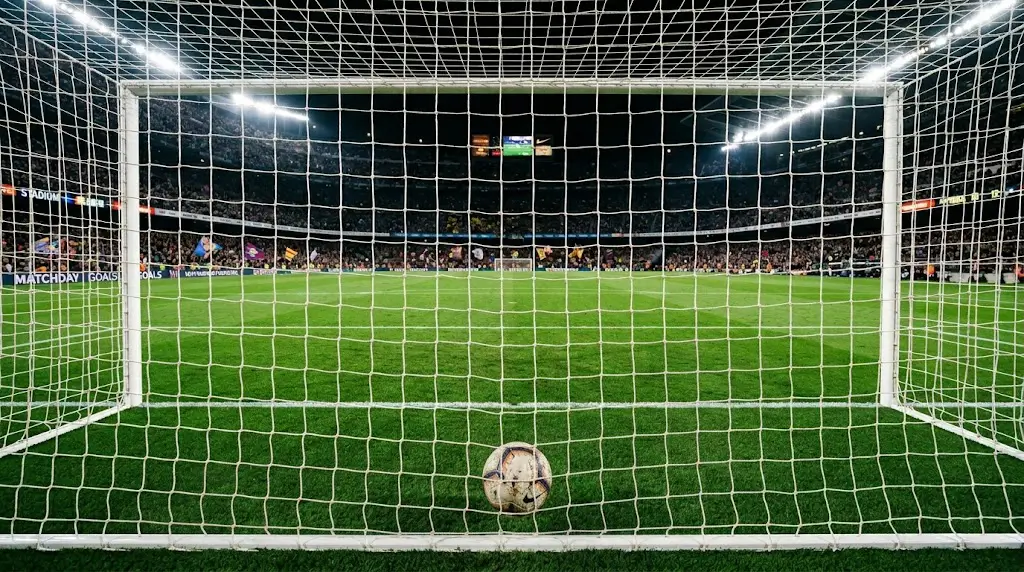 Over under weddenschappen strategie en analyse