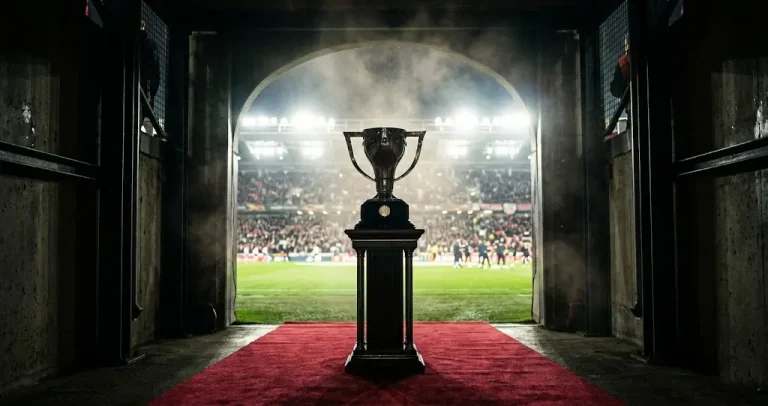 Bekertoernooien weddenschappen strategie KNVB beker