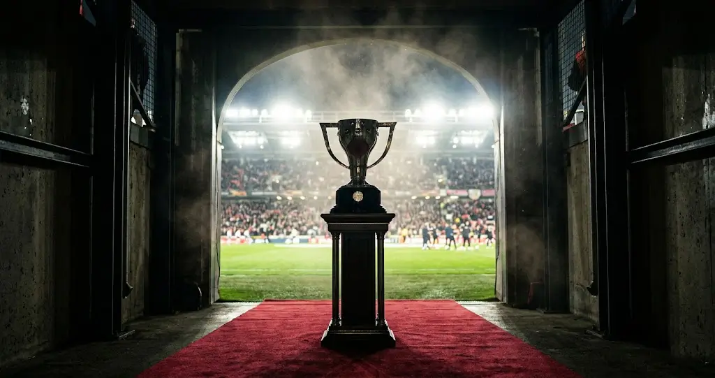 Bekertoernooien weddenschappen strategie KNVB beker