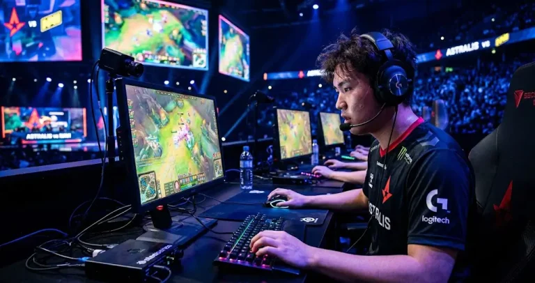 Esports weddenschappen CS2 LoL Dota strategie