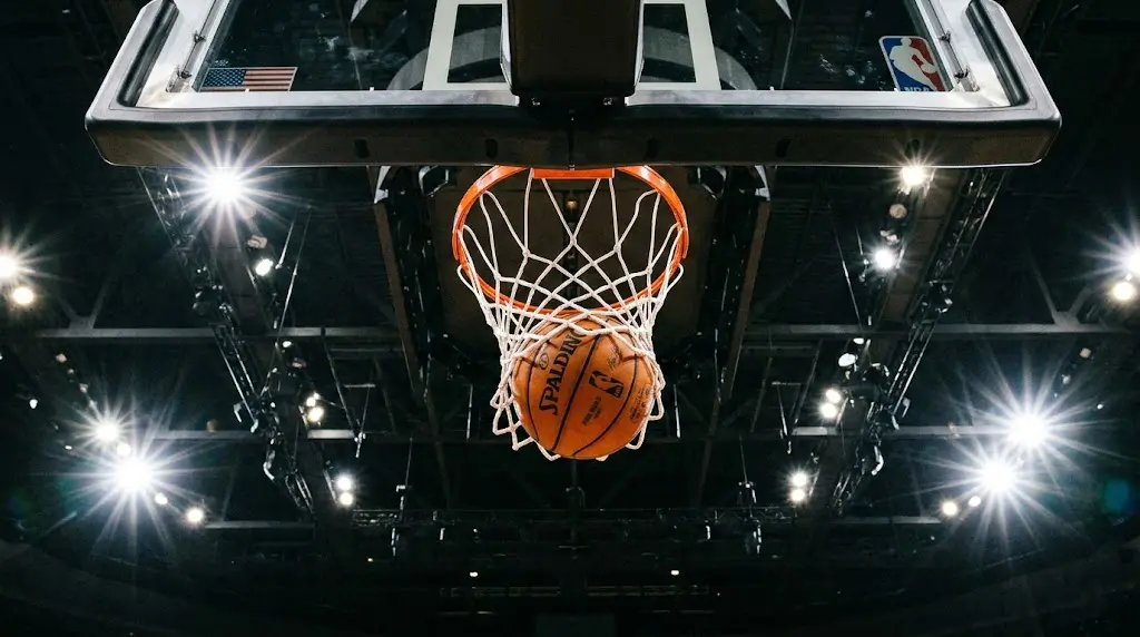 Basketbal weddenschappen NBA en Euroleague strategie